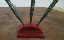 Support de fléchettes