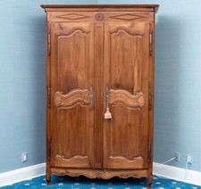 Antique 19th Century French