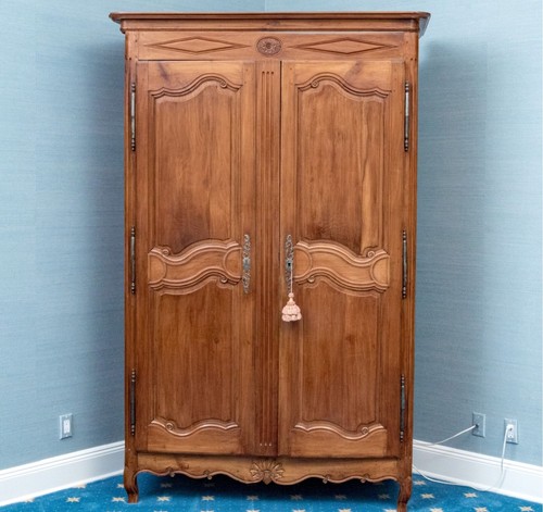 Antique 19th century french - antique,