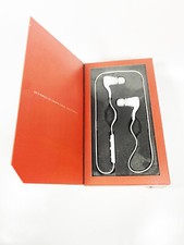 Plantronics BackBeat Go 2