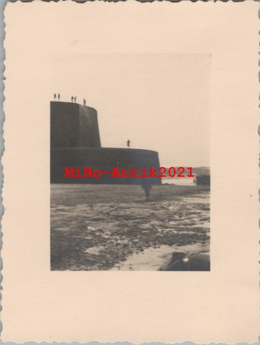 Photo art lourd - 3, art.