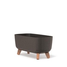 Pot de fleurs Gracia Case ECO