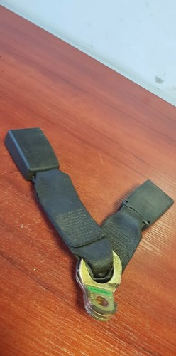 Boucle ceinture de - boucle,