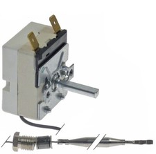 EGO 55.13034.120 THERMOSTAT DE