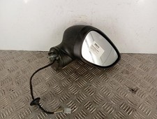 Retroviseur droit FORD FIESTA 6 PHASE 1 1753801