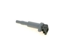Bobine d'allumage 0 221 504 800 BOSCH pour PEUGEOT MINI CITROËN BMW ROLLS-ROYCE