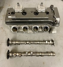 2000-2001 HONDA CBR929RR