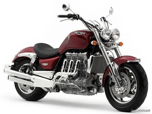 Manuel atelier triumph - d'atelier,