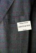 Arnys  moi de not specified |