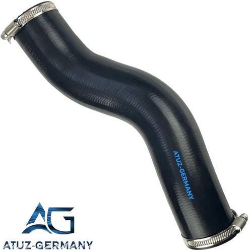 Tuyau turbo d origine - tuyau, ag®