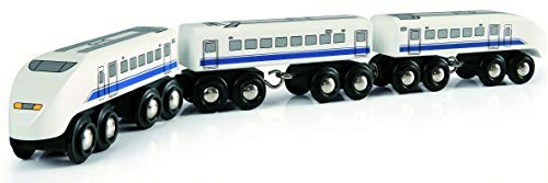 Brio shinkansen 33417 pour - brio,