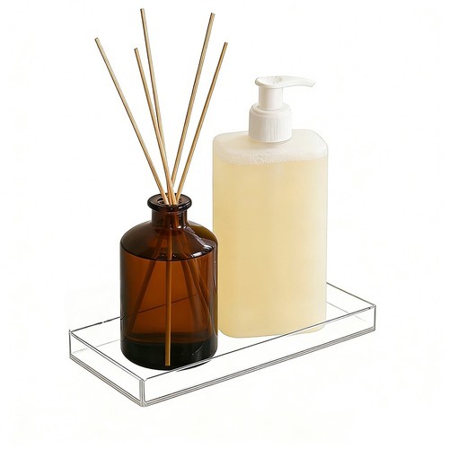 Comptoir salle bain - salle,