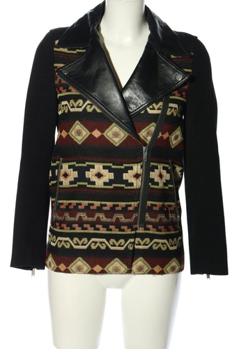 Zara woman veste courte dames - zara,