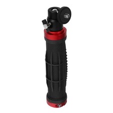  Stabilisateur De Caméra