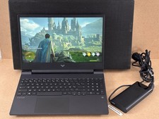 PC portable gamer HP Victus