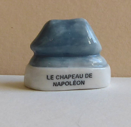 Fève les merveilles - les, tarn