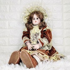 Poupée Bebe Rabery & Delphieu