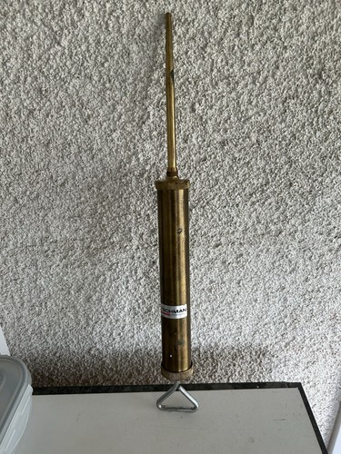 Pompe graisse cuivre laiton - pompe,