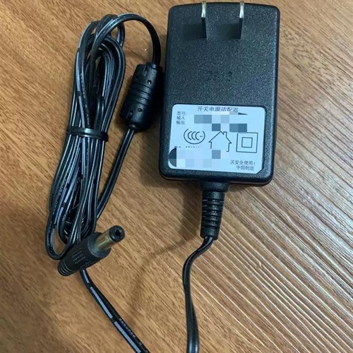 Adaptateur secteur chargeur - adaptateur,