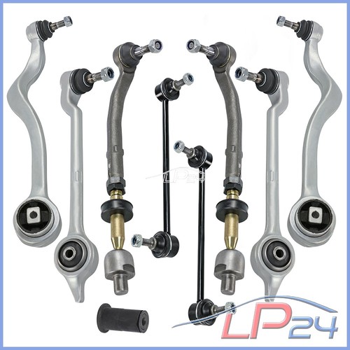 Atec kit complet bras de - bras,