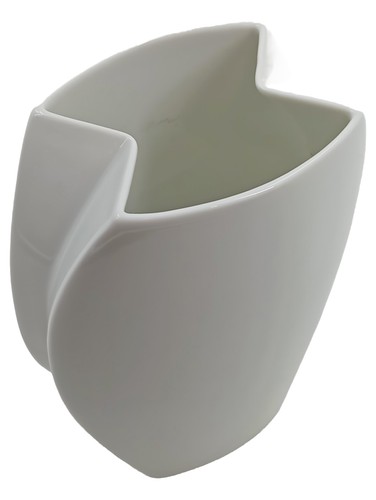 Rosenthal vase flux - vase,
