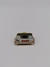 PIN S -  automobile - Peugeot