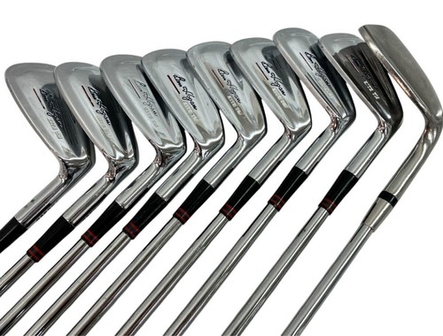 Ben hogan apex - [ben, kite