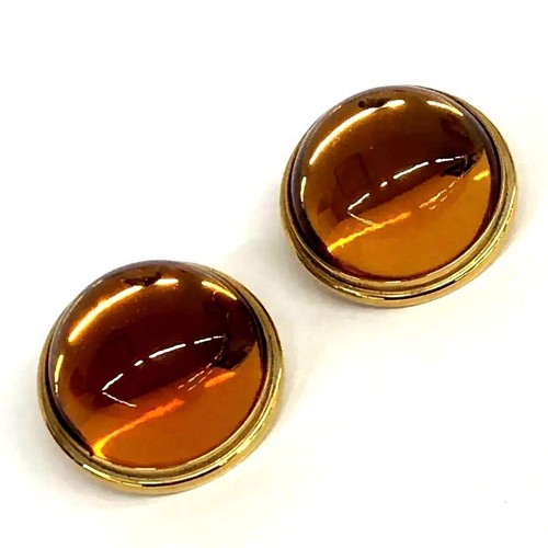 Boucles oreilles lalique - boucles,