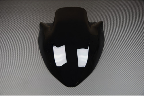 Bulle saute vent - bulle, en