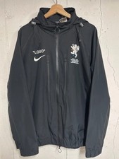 Veste Nike X Offwhite X Virgil Abloh