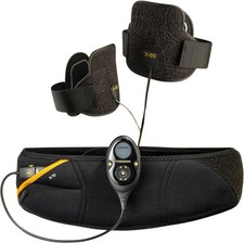 Ceinture de tonification