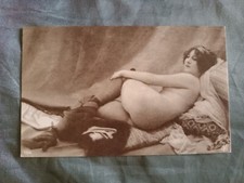 232 CPA reproduction des