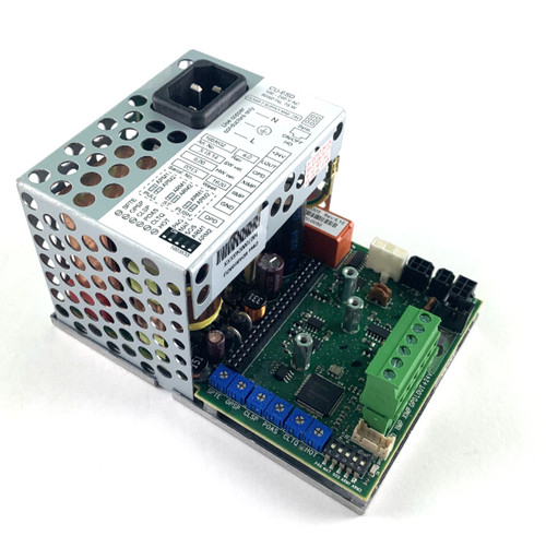 Module charge ditec - module,