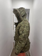 doudoune ralph lauren