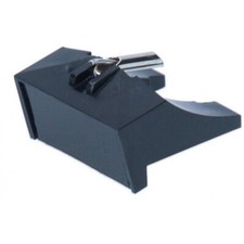 TECHNICS SL-1000MK3 : Diamant