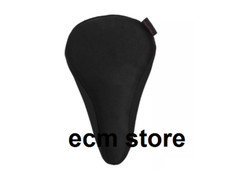 be MIX Housse Selle Vélo en