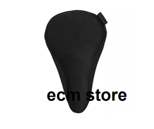 Mix housse selle - be,