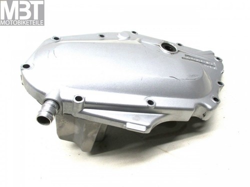 Yamaha 900 diversion - 900,