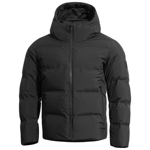 Pentagon veste omega down - pentagon,