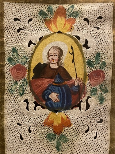 Canivet xviii eme siècle - canivet,