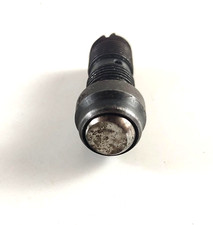 Vis Sans Écrou 139653-11261