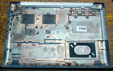 Lenovo ideapad 320 - ideapad, 320-15ikb