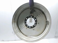 JANTE TOLE 4 NEW HOLLAND BRAUD