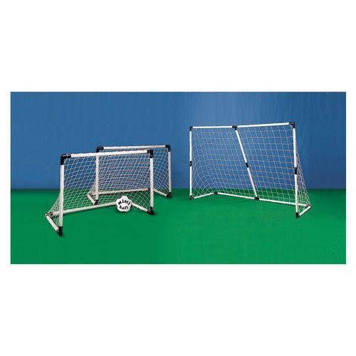 But football monde jeu goal - jeu,