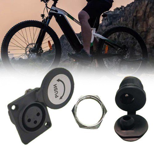 Adaptateur alimentation pour - adaptateur,