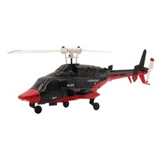RC ERA A61 AirWolf 110-size