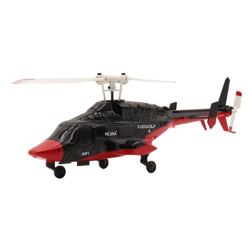 Era a61 airwolf - era, 110-size
