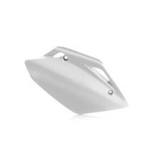 ACERBIS 0010344.030 Paire De