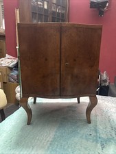 Petit Bar Mobile Années 30