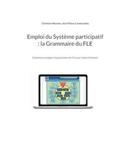 Emploi du Système